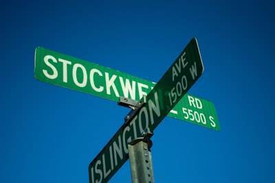 Top 10 Companies for Stock Administration: Optimized Inventory