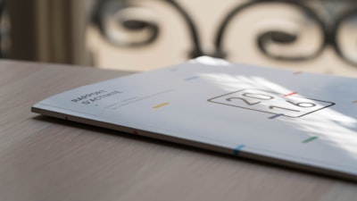 CISA suma vulnerabilidad explotada a su catálogo