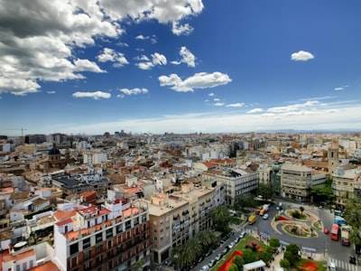 Las Mejores Empresas para Desarrollar Aplicaciones Móviles en Valencia
