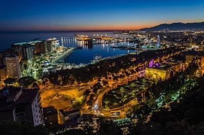 Top 100 Empresas de Desarrollo de IA en Marbella