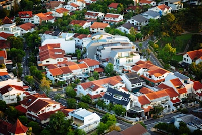 Top 100 Expertos en software de gestión de agentes inmobiliarios en Málaga