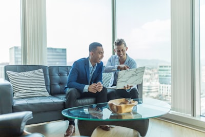 Pasos para solicitar una propuesta de software inmobiliario