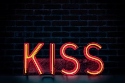 Conoce el marco de trabajo del agente KISS.