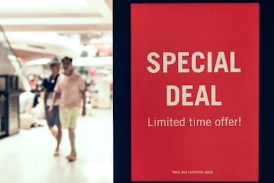 Códigos promocionales de Design Within Reach: 30% de descuento