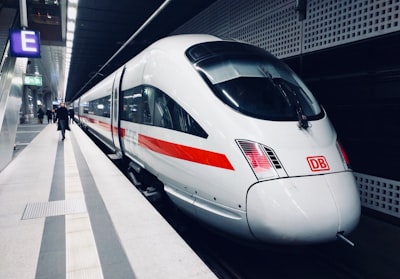 Recortes técnicos en HS2: ahorro y apertura anticipada