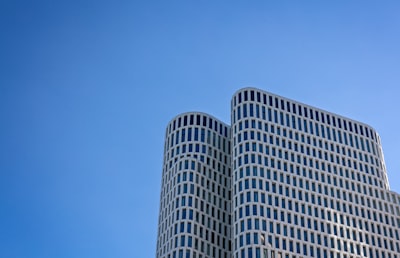 Las 100 mejores empresas de desarrollo de software en Bilbao