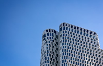 Top 100 Quality Assurance Testing Companies in Zaragoza