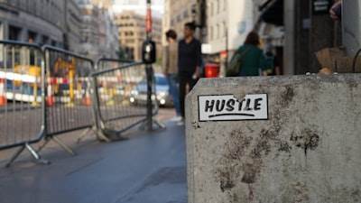 Cómo lograr el crecimiento real de tu startup.