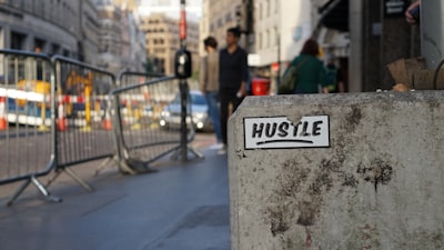 Agente de IA: ¿Hype exagerado o valores empresariales reales?