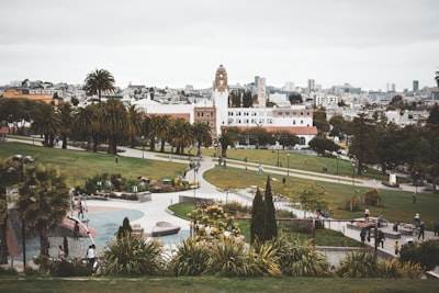 Top 20 Expertos en bots de Instagram en Santa Cruz de Tenerife
