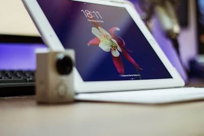 Apple Aumenta la Potencia de los Macs, iPad y Vision Pro con Nuevos Processadores M5
------------------------------------------------------------------------------------