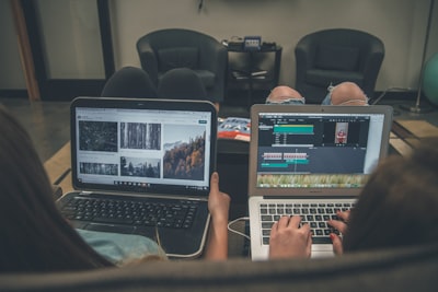 Las 5 mejores empresas de videos de IA en Las Palmas