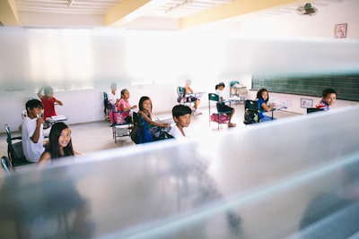Las 20 mejores empresas de software de gestión para escuelas de idiomas en Palma