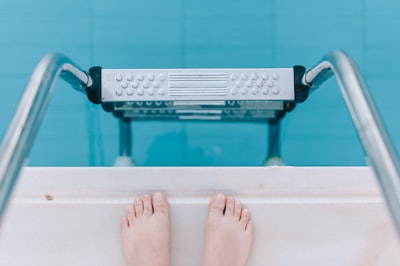 Automatización para un negocio de spa: cómo puede ayudar a tu empresa