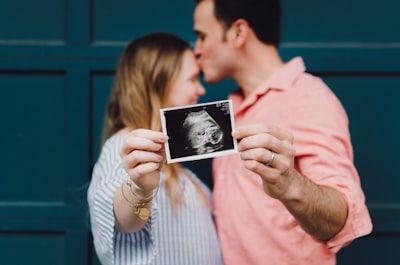 Nearest Centroid logra 94.2% de precisión en fertilidad masculina