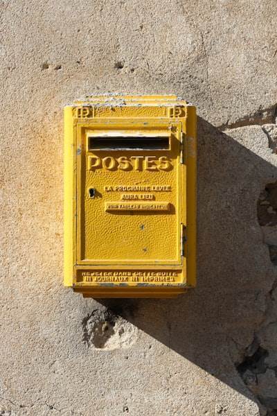 Encuentra bots de Telegram en Mataró
