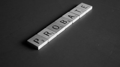ProtoTTA: Adaptación guiada por prototipos