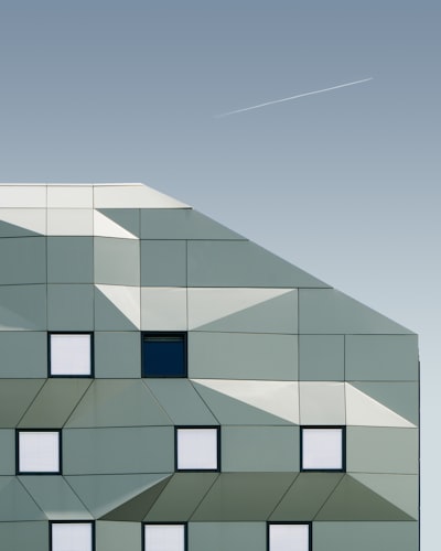 ¿Entrenamiento necesario para la arquitectura SaaS de varios inquilinos?