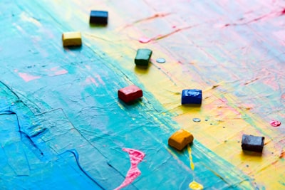 Top 10 Expertos en desarrollo de software personalizado vs plataforma SaaS en Barcelona