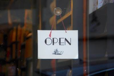 Pequeñas empresas y las demandas por ADA