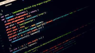 Costo del servicio de programación para integrar IA en 2025