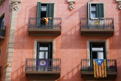 Mejora de Integración de Empleados en Barcelona
