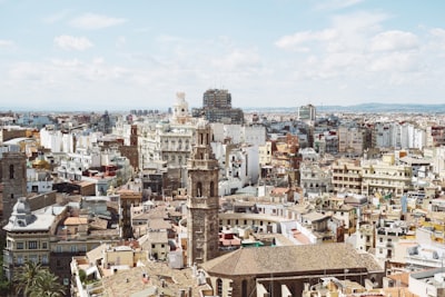 Los 15 mejores especialistas en plataformas de análisis a medida en Valencia