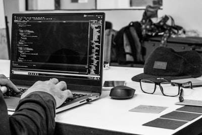 Mejores agencias de software a medida en Zarautz