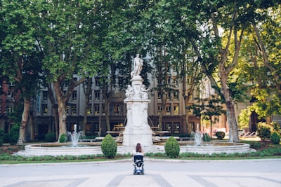 Cómo automatizar la inscripción en cursos en Madrid