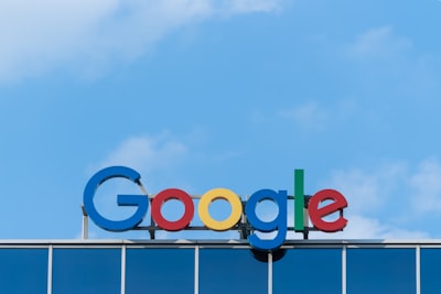 Google reembolsa a fuentes de Register por fraude de API