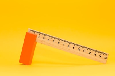 7 Consejos para Mejorar tu Estrategia de Prospección de Ventas