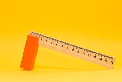 ¿Una aplicación web personalizada puede escalar sin aumentar los costos?