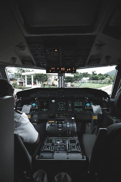Mejorando la productividad con AI: integración del agente Copilot en operaciones