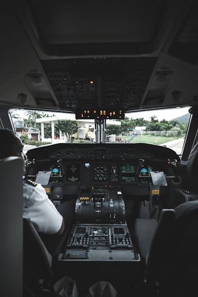 Construye una organización preparada para el futuro con Copilot