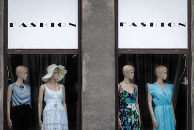 ¿Por qué las empresas de moda españolas deberían priorizar a expertos en n8n?