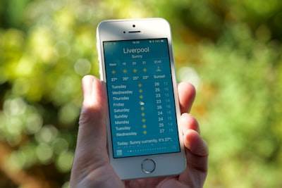 Top 100 Expertos en apps móviles en Galapagar