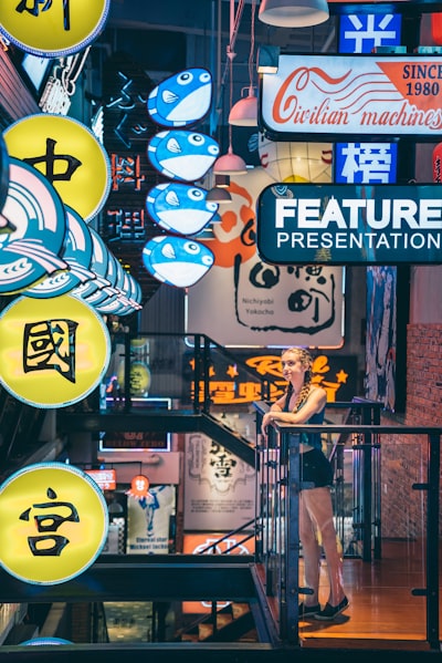 Mejores empresas de Bots de Instagram en Sestao