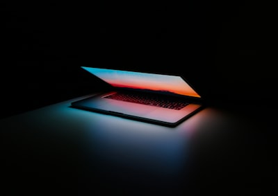 ¿Realmente necesitamos una laptop con inteligencia artificial?