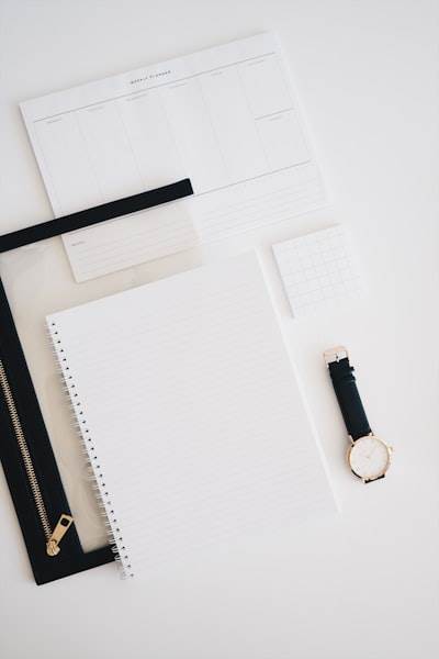 Integración de generador de currículums con marca blanca y CRM