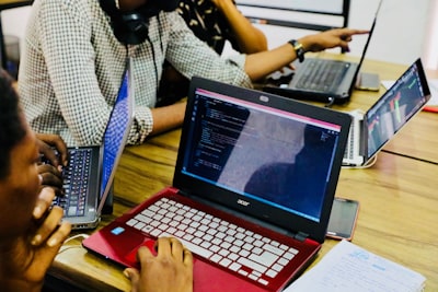 Descubre las mejores empresas de software educativo en Valladolid