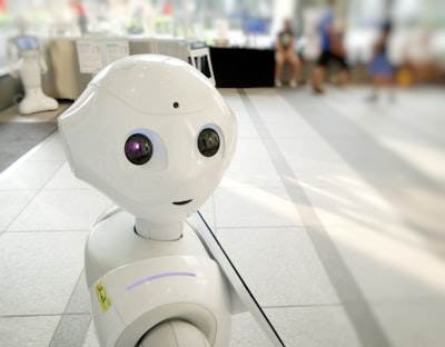 Transformación del turismo con bots automatizados n8n