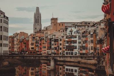 Socio de bots de Instagram en Girona con experiencia de más de 15 años