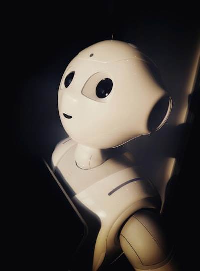 Top 100 Companies for AI Development Services in Santa Coloma de Gramenet