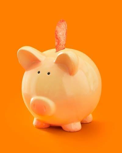 ¿Los servicios de software de negocios generan ahorros a largo plazo?