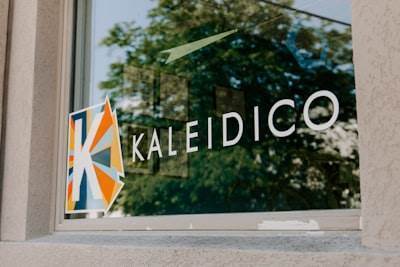 Principales 50 empresas de consultoría de aplicaciones en Galdakao
