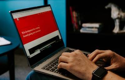 Los 50 mejores expertos en aplicaciones web en Navalmoral de la Mata