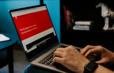 Las mejores empresas para apps web a medida en Navalmoral de la Mata