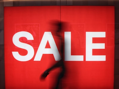 Ofertas tecnológicas del Día de los Presidentes - Apple, Sony, Samsung y más