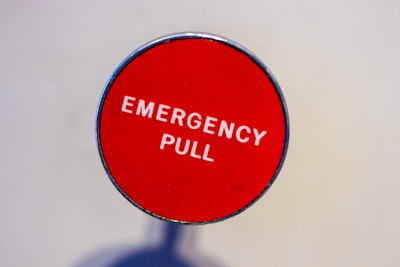 Lecciones para implementar LLMs en servicios de emergencia