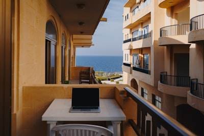 Servicios de software web personalizado en Puerto de la Cruz